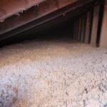r60 insulation